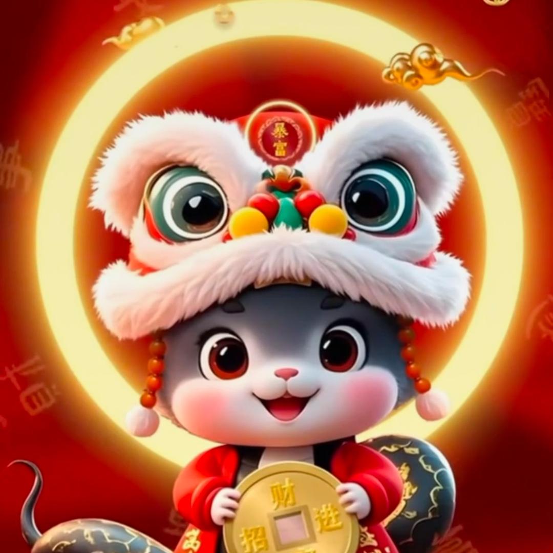 ♡̶҉武汉送💰专家ℳᥫ: 🚬老表ಇ᭄