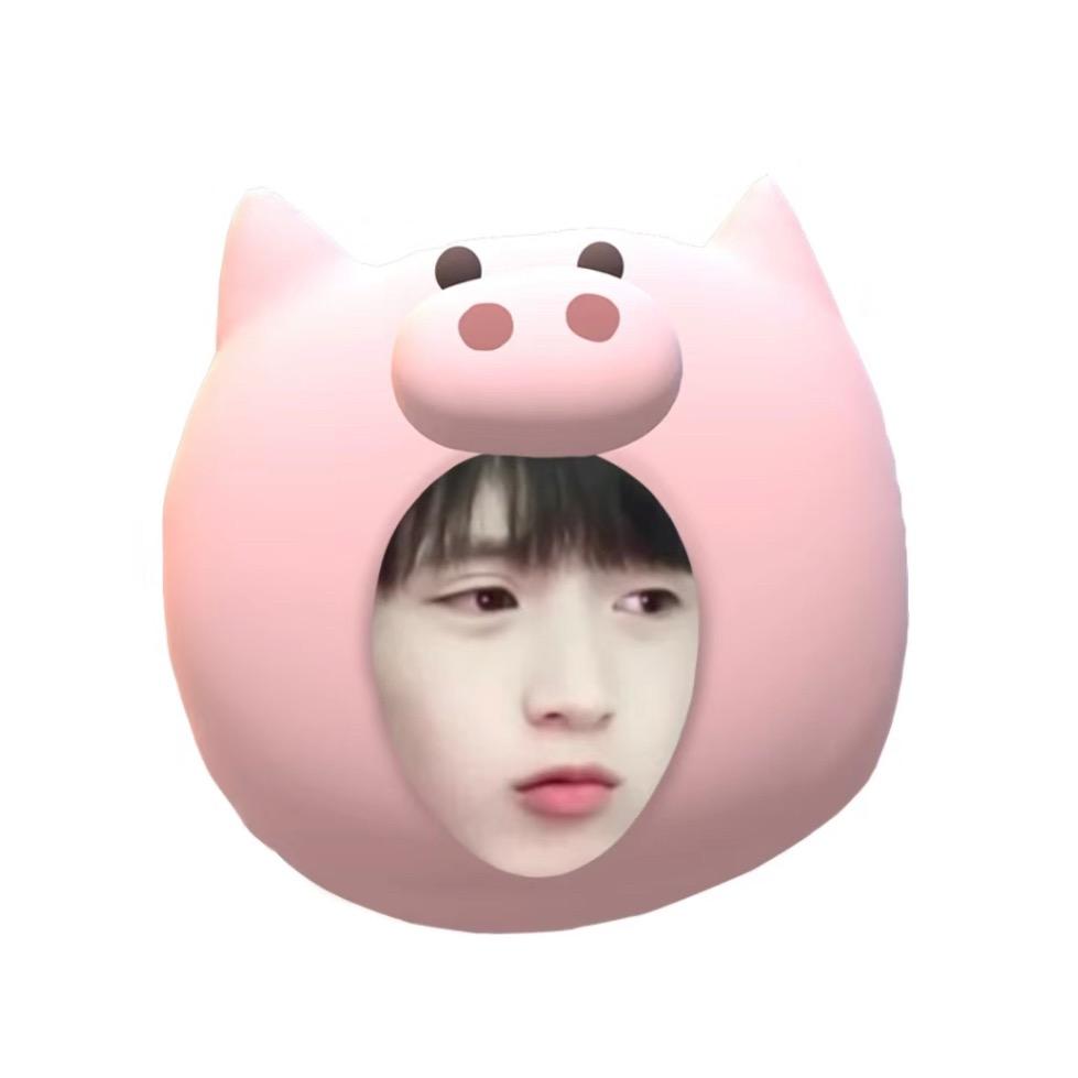 蚊香香_^