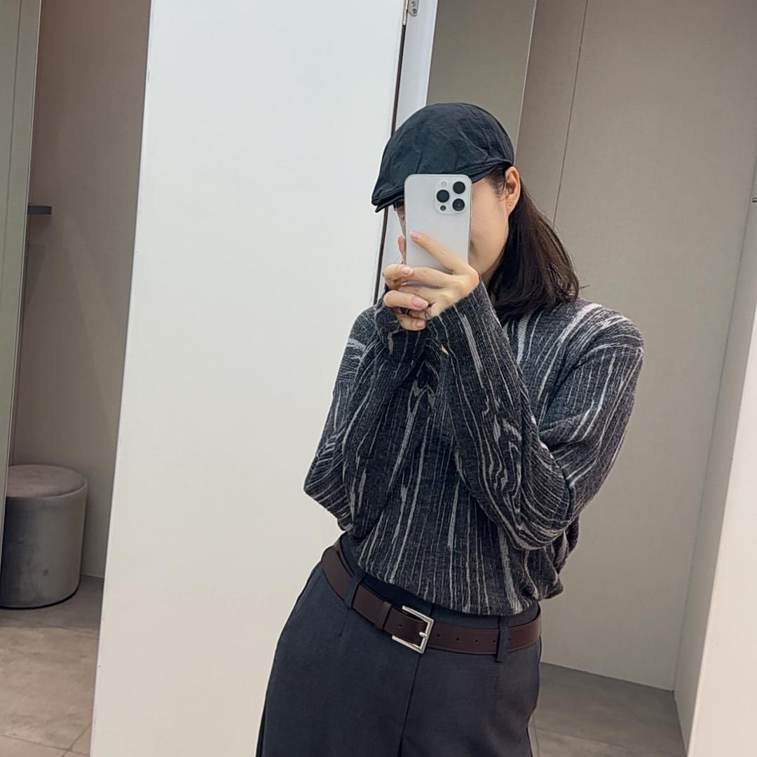 我都有折扣店