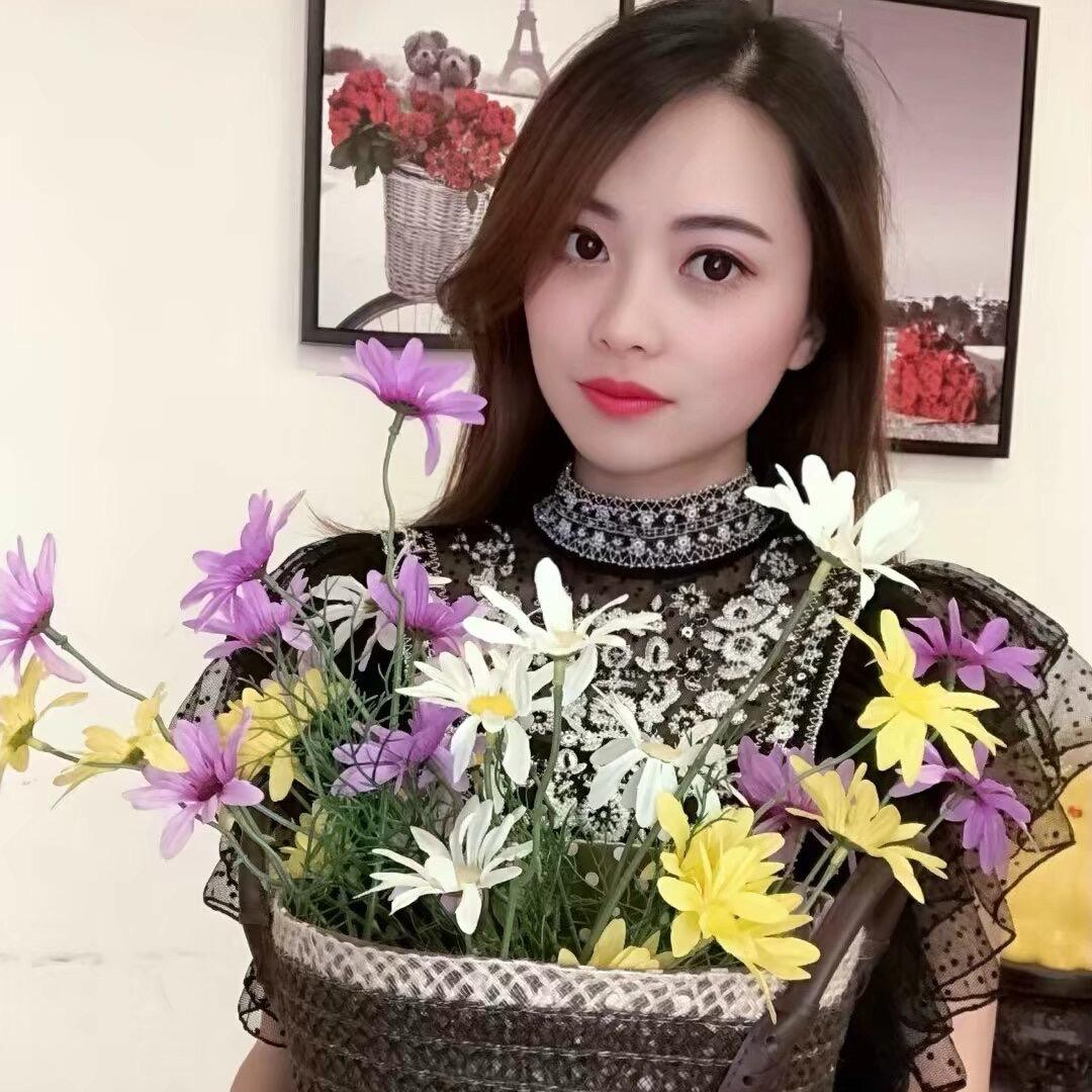 朝天门尚奢女装服饰