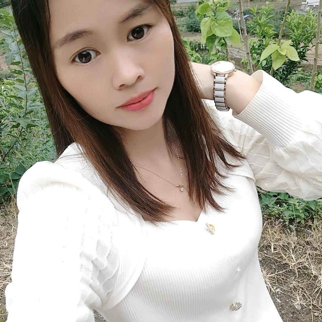 王小 梅  玖儿徒弟