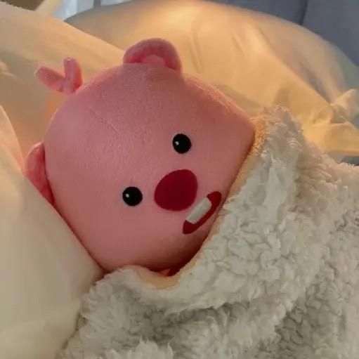 隔壁家的刘姐姐