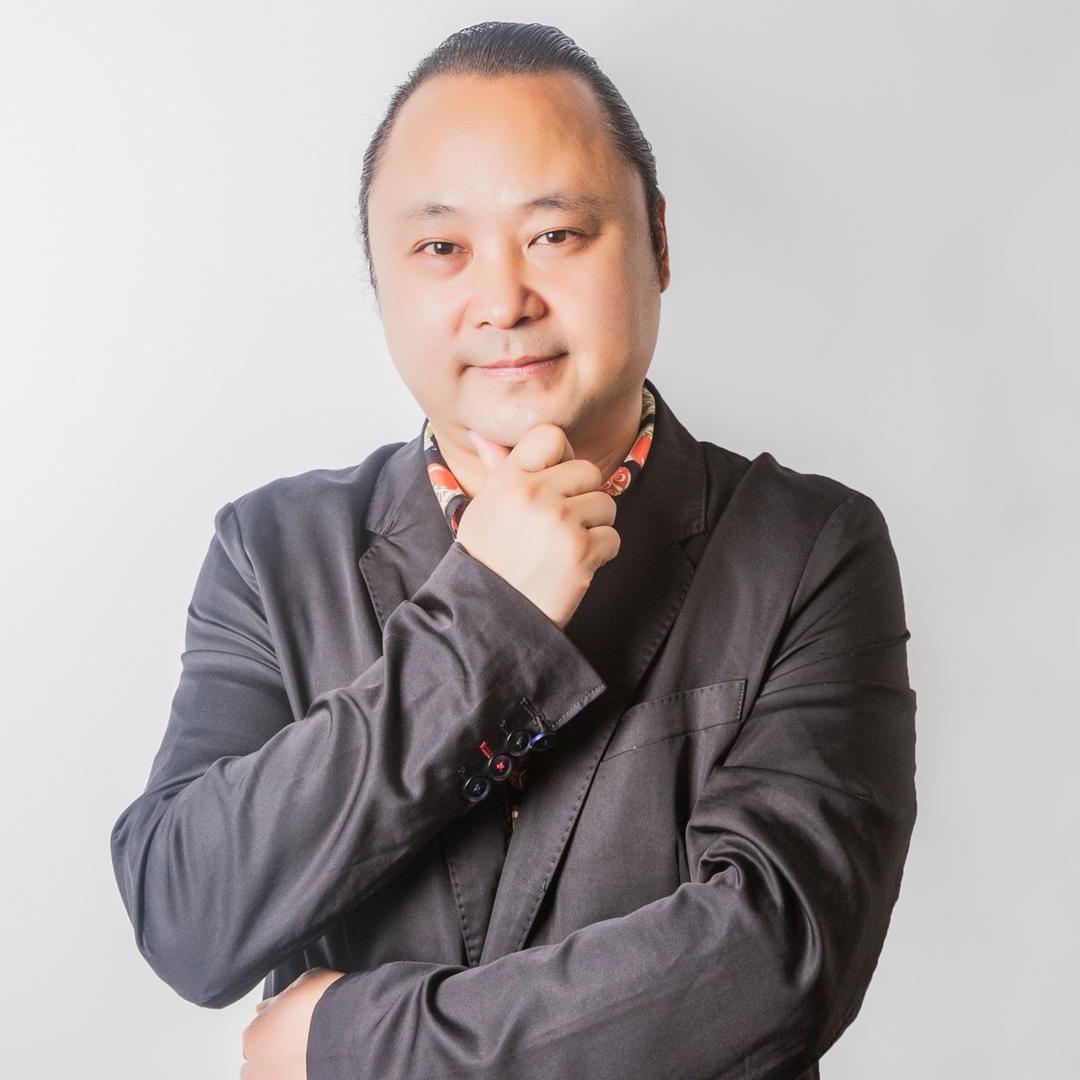 阿林-萨克斯