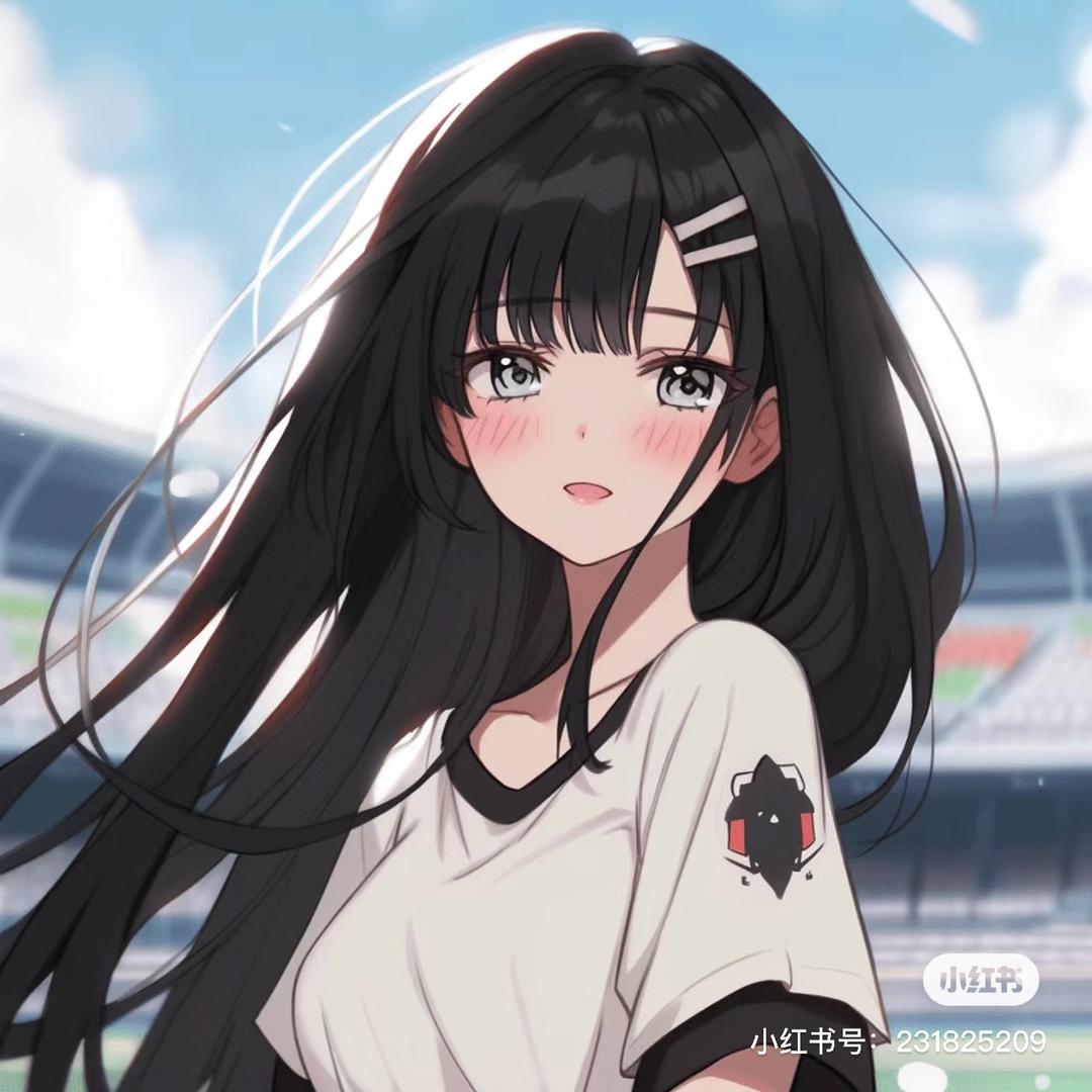 Ninnn