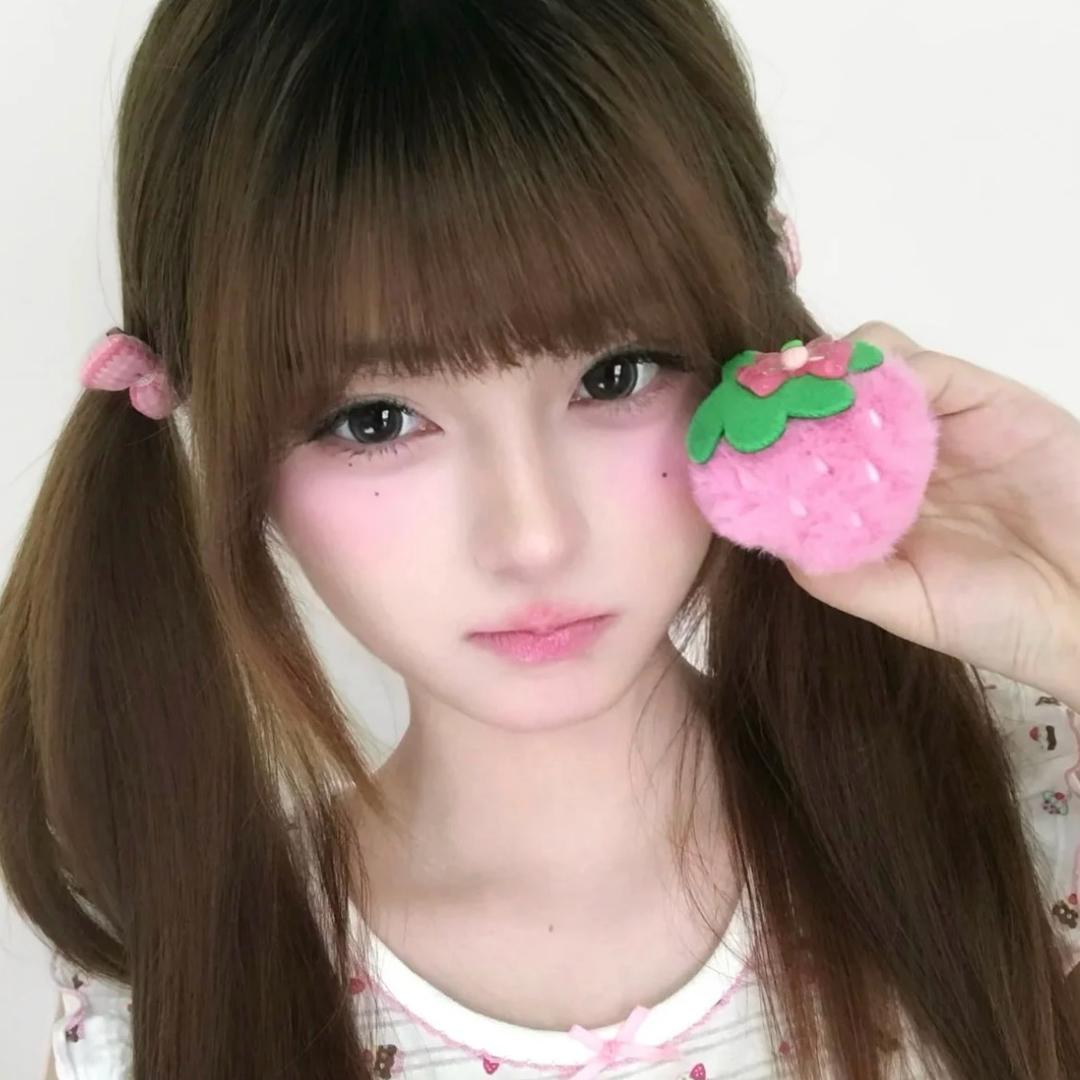 Kiss^_^min