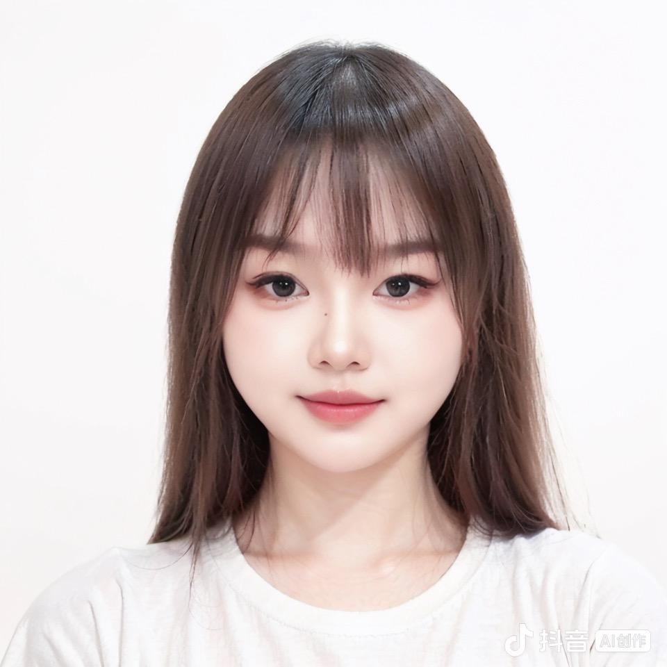 淑女不是我的范ル