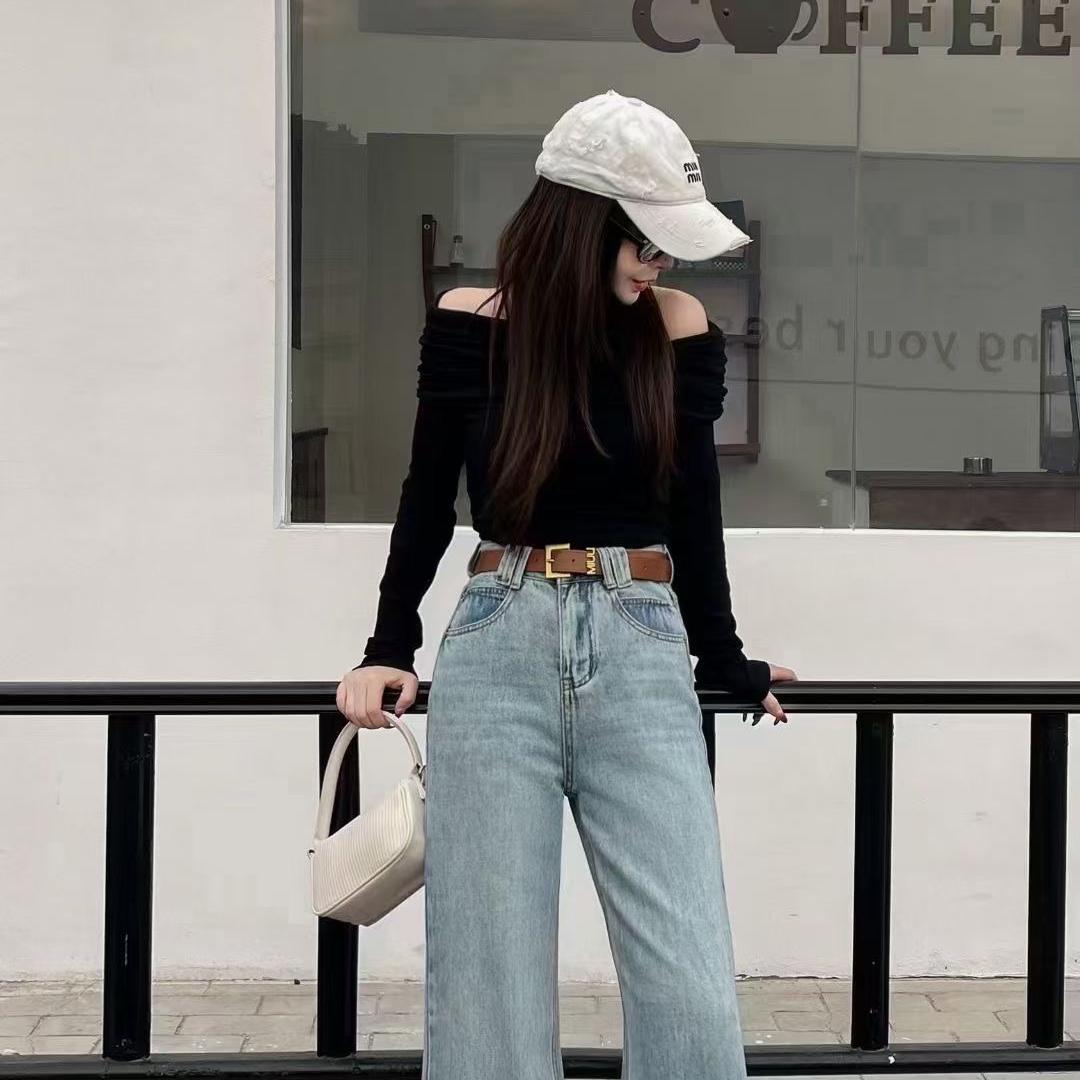 银基叮当女装批发