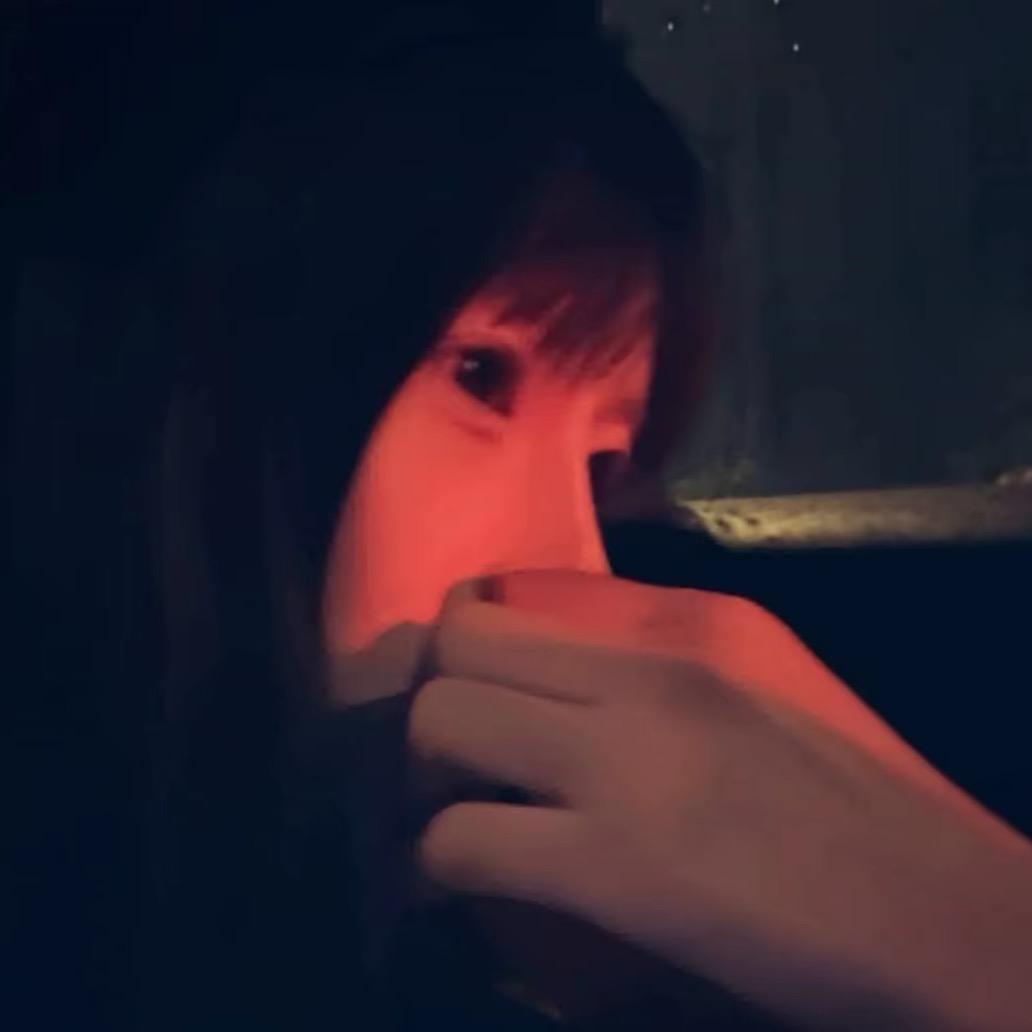 77.