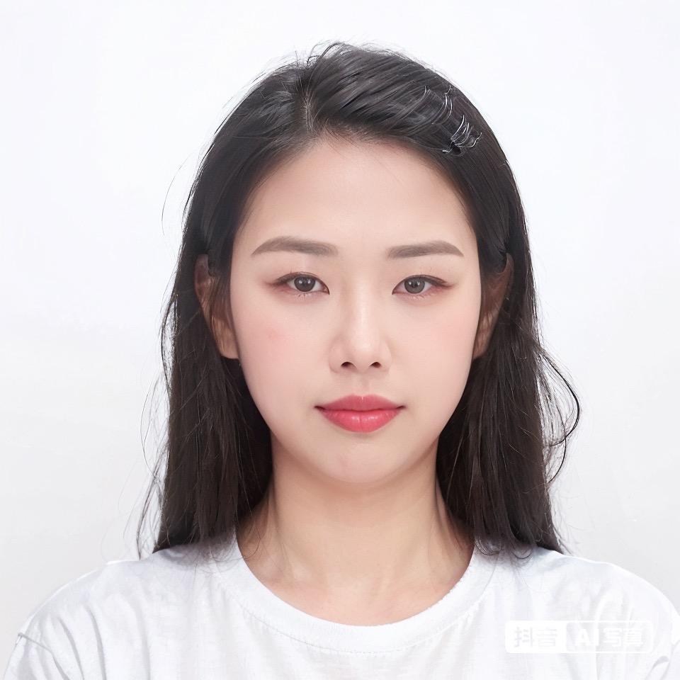 凤凤