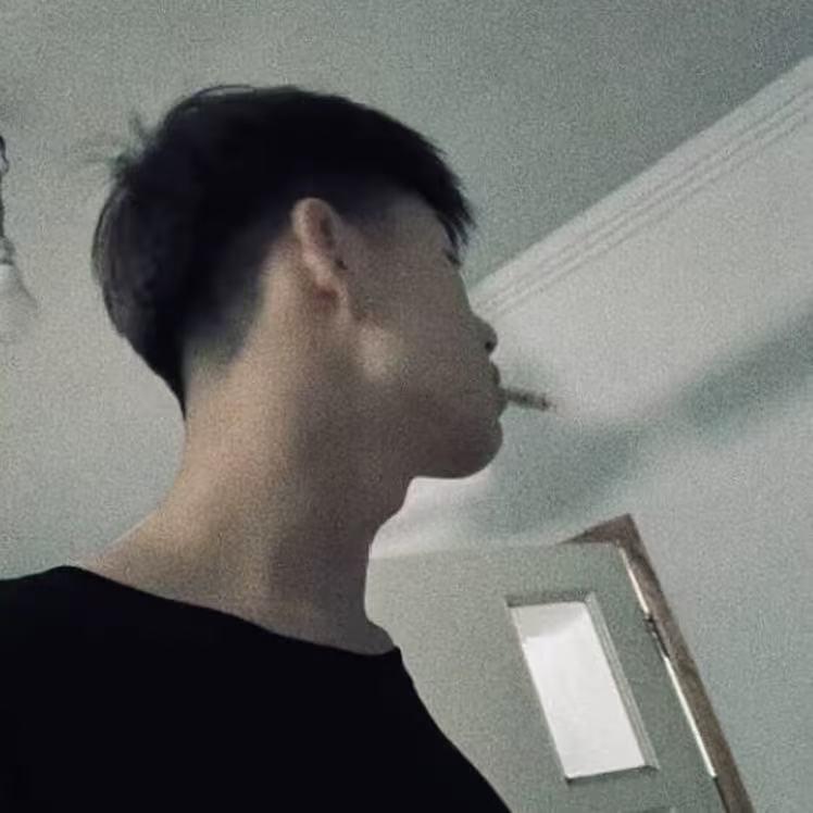 18.