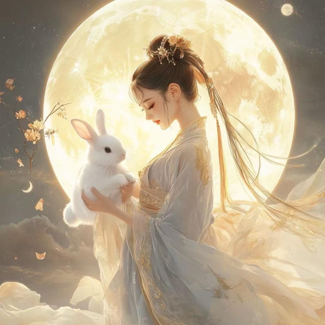 小逝.𝔂