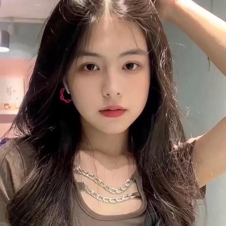 小红红呀❤️