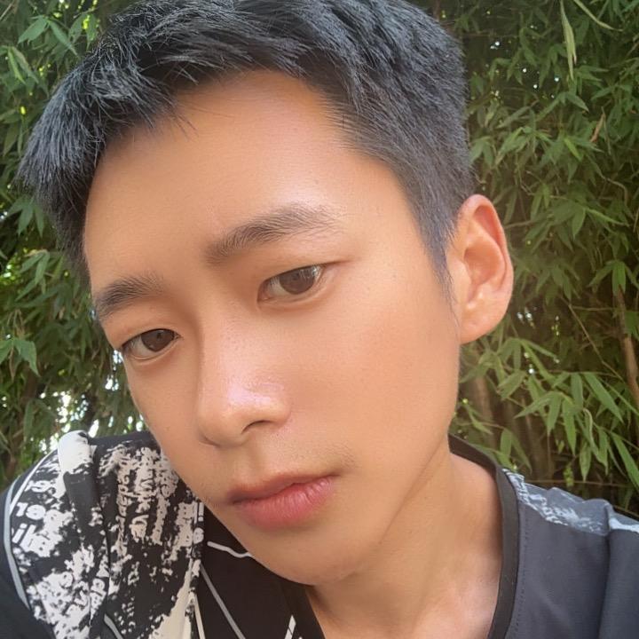 和胜利之神相敬如宾