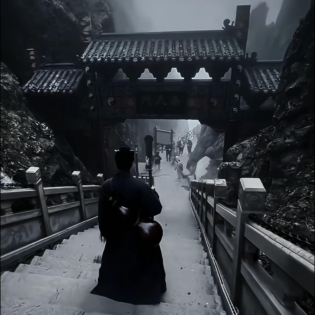 白鞠