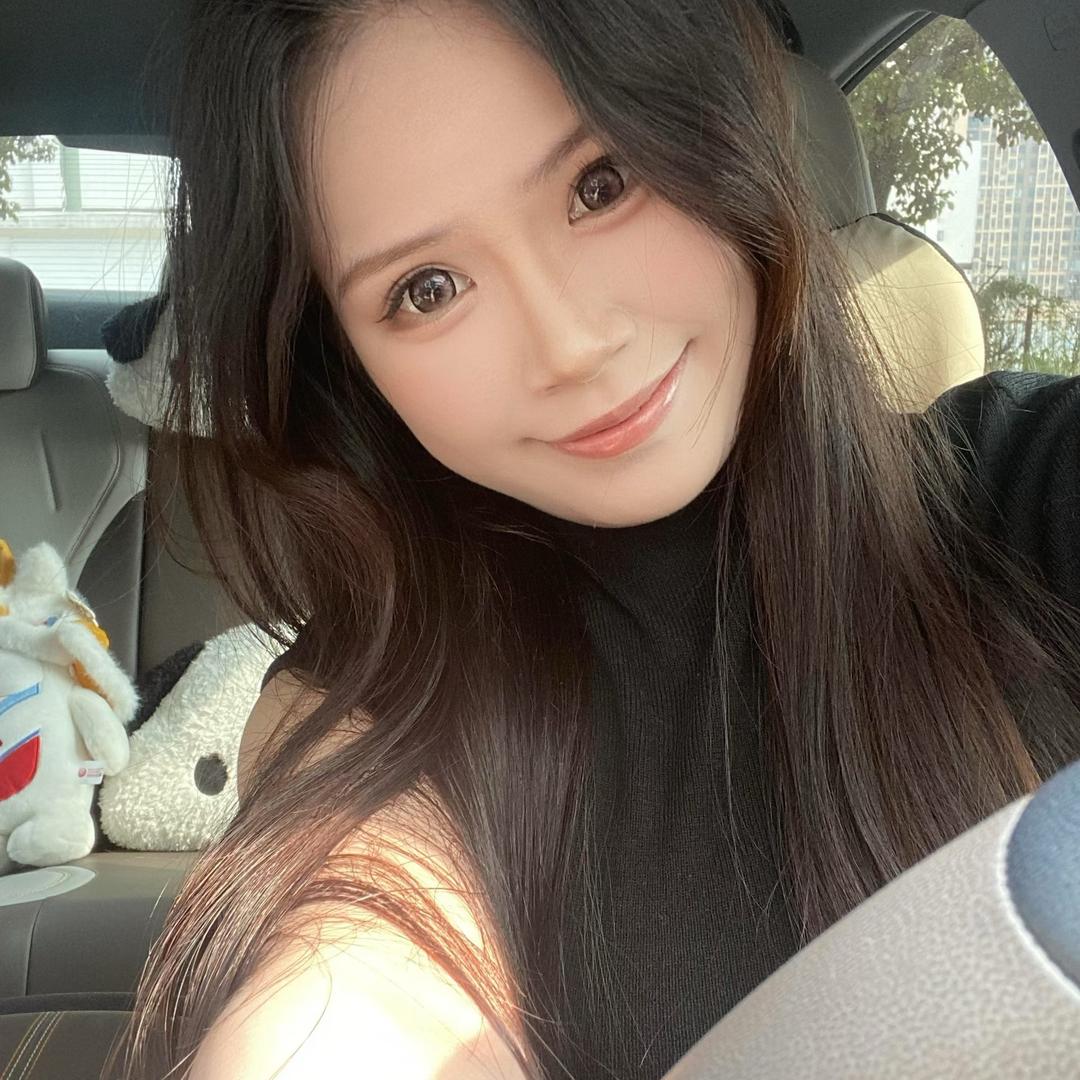 思妮家定制