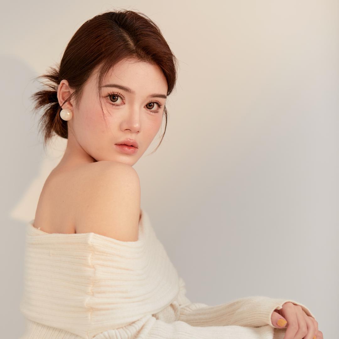 贝子