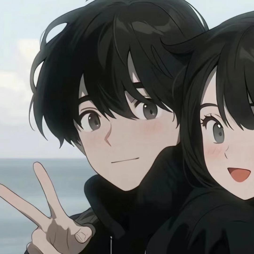 。？！！！