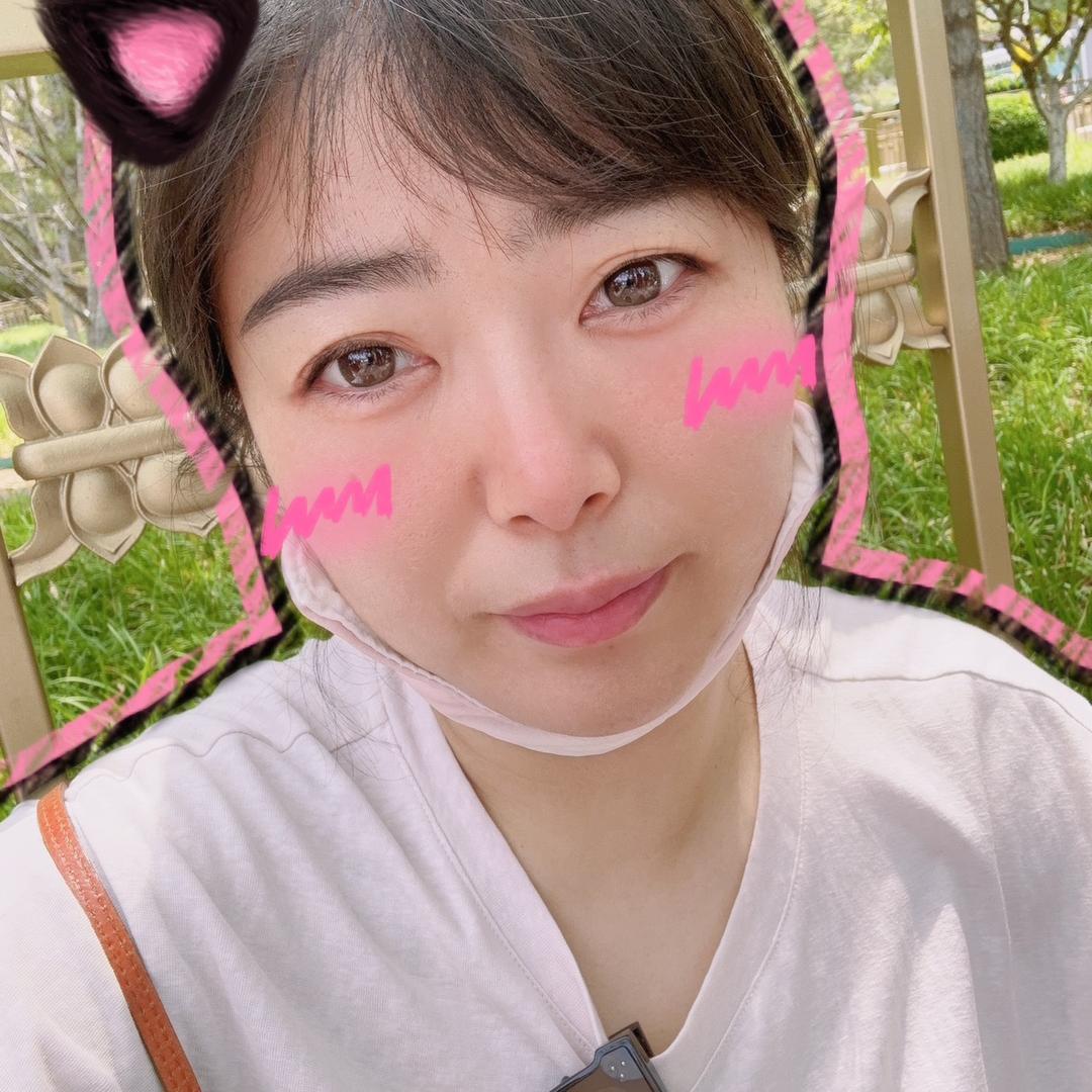 琪琪家居睡衣店