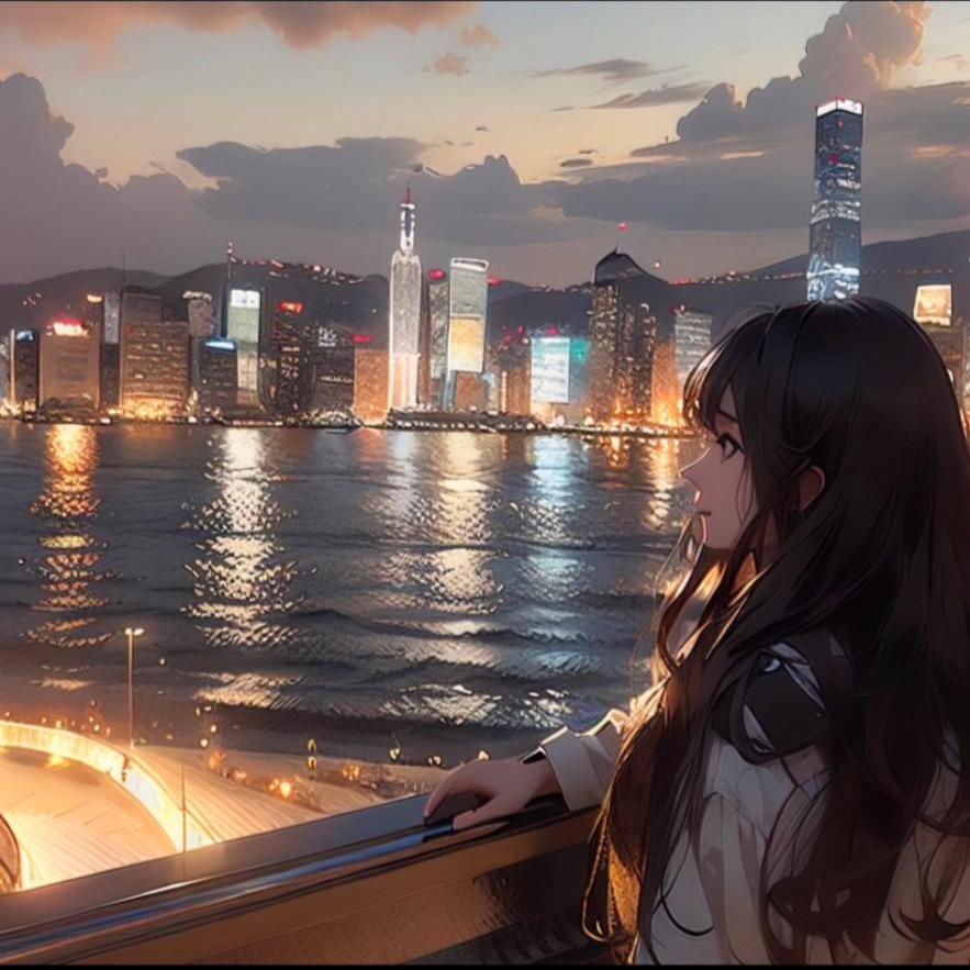 ღ阳阳阳