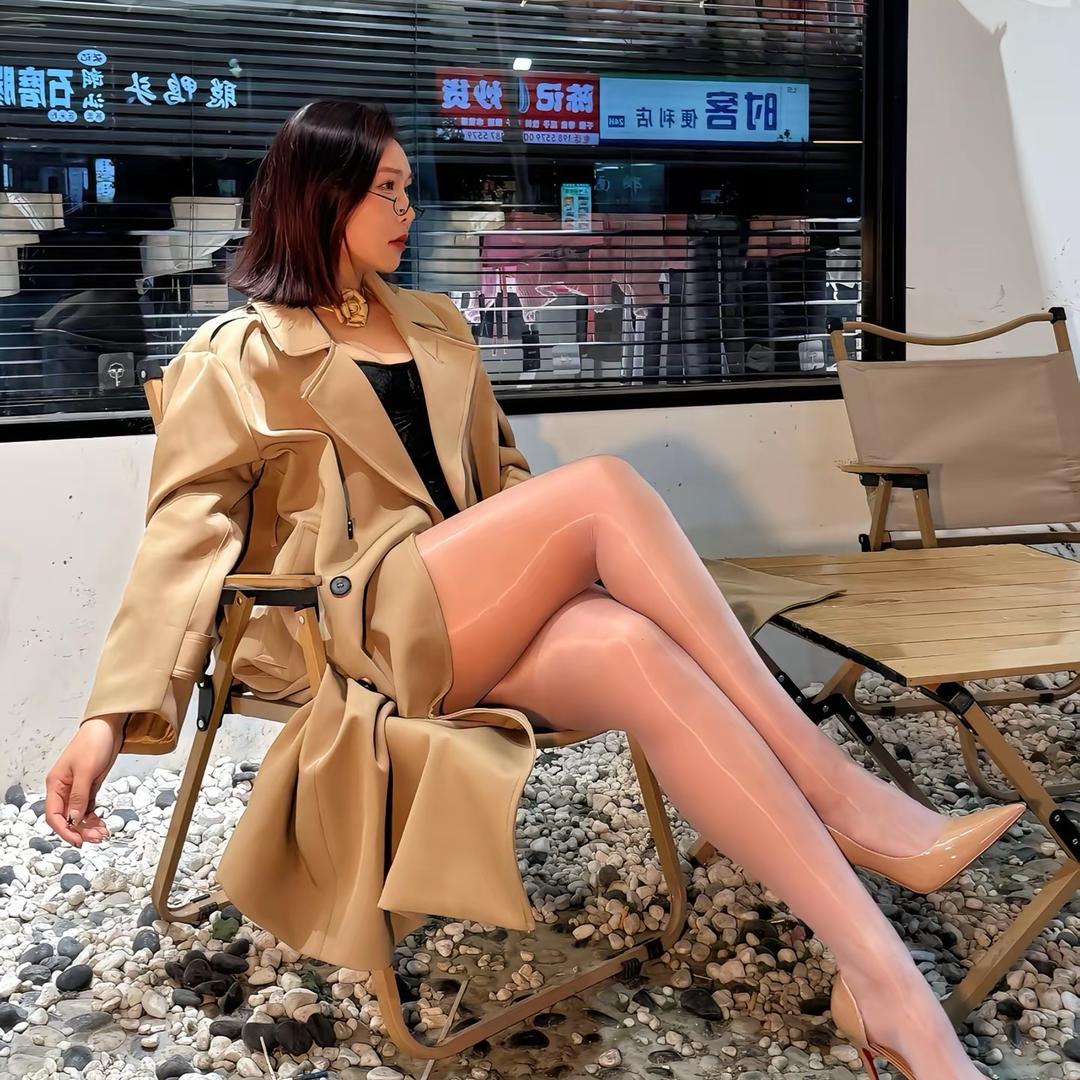 An的1号老公