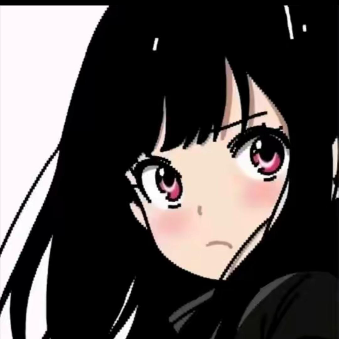 早点睡
