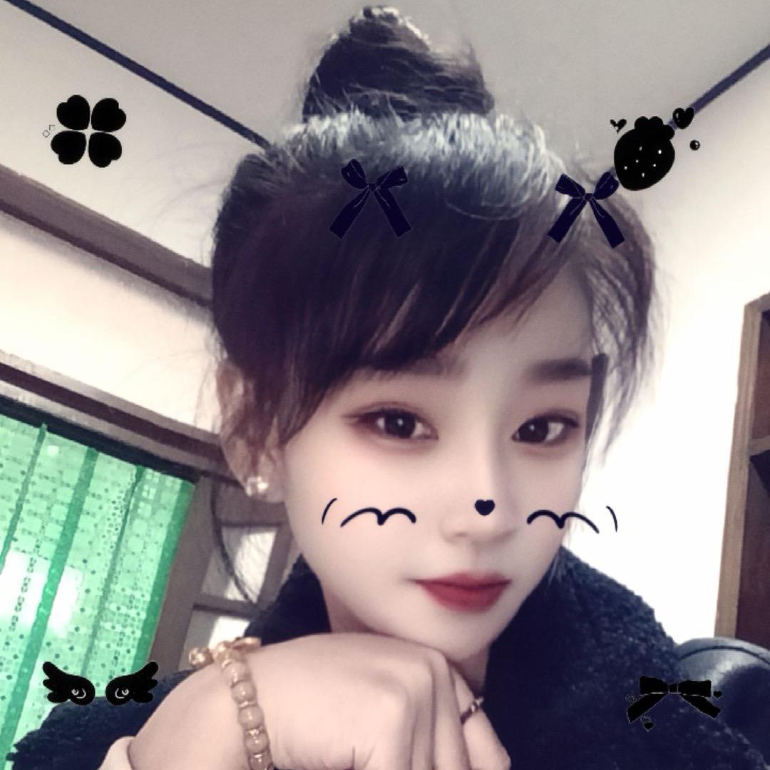 小🍓女🍓人🍓