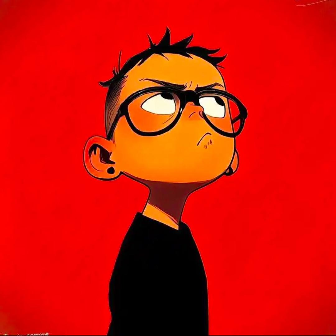 🫡遠行者YY D S😈👼