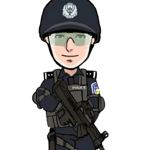 🌈是我的小肉肉呀🍼