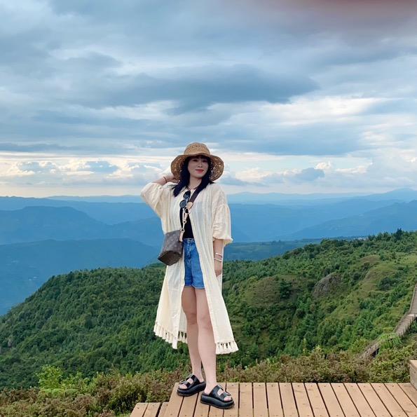 ベ未完╮待續↘