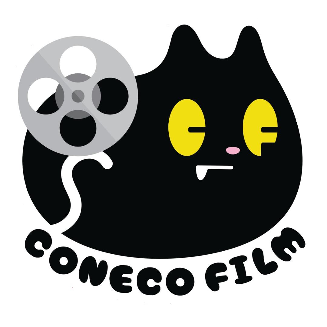 小猫影视｜CONECO FILM