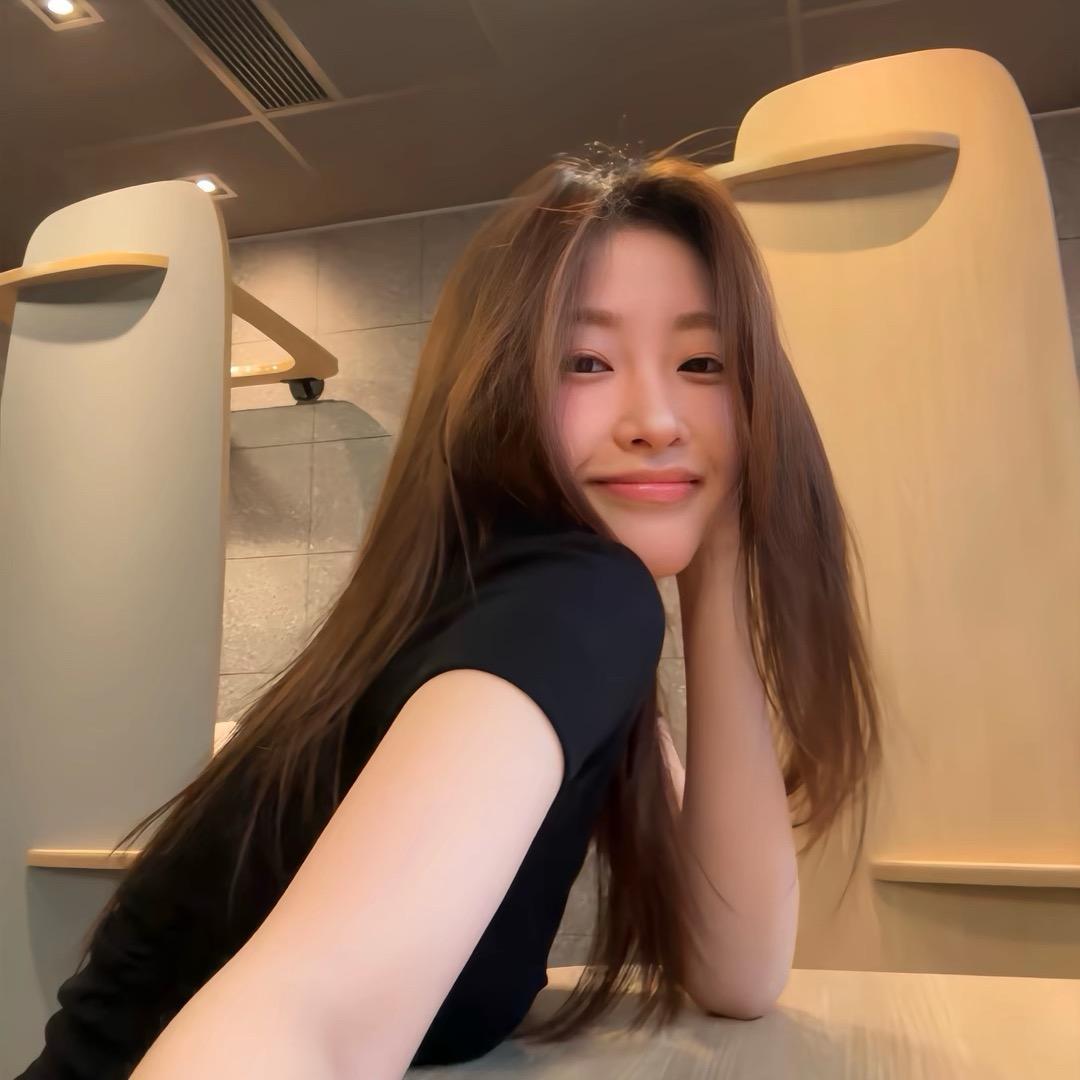 张张张🍊