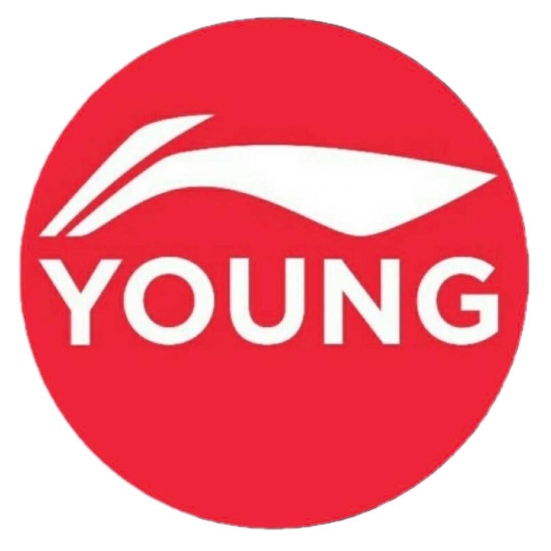 LI NING儿童（郑州杉杉奥莱中牟店）