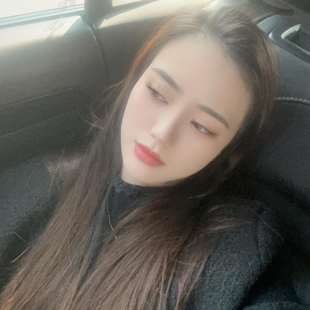 小娅呀