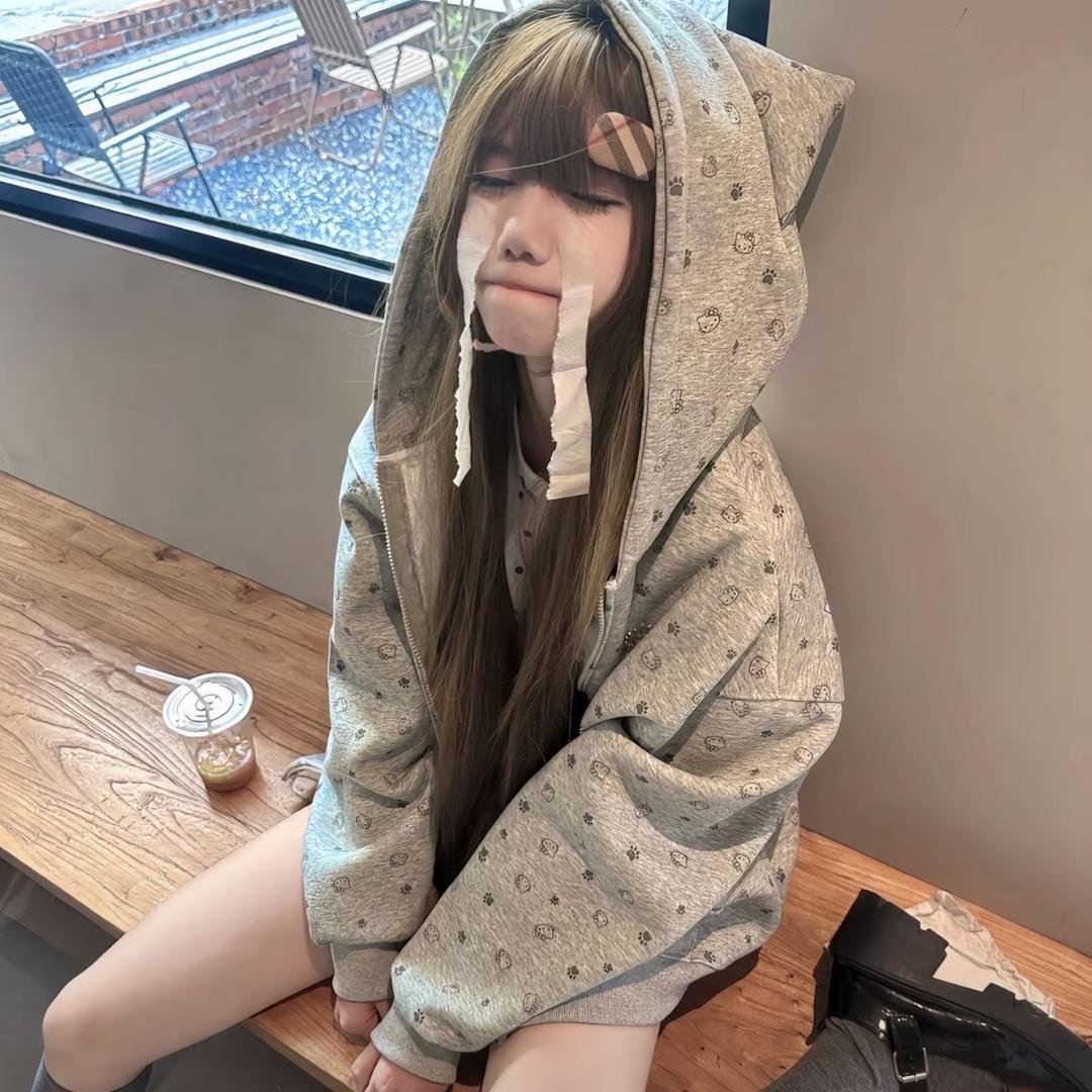 讨厌胃疼