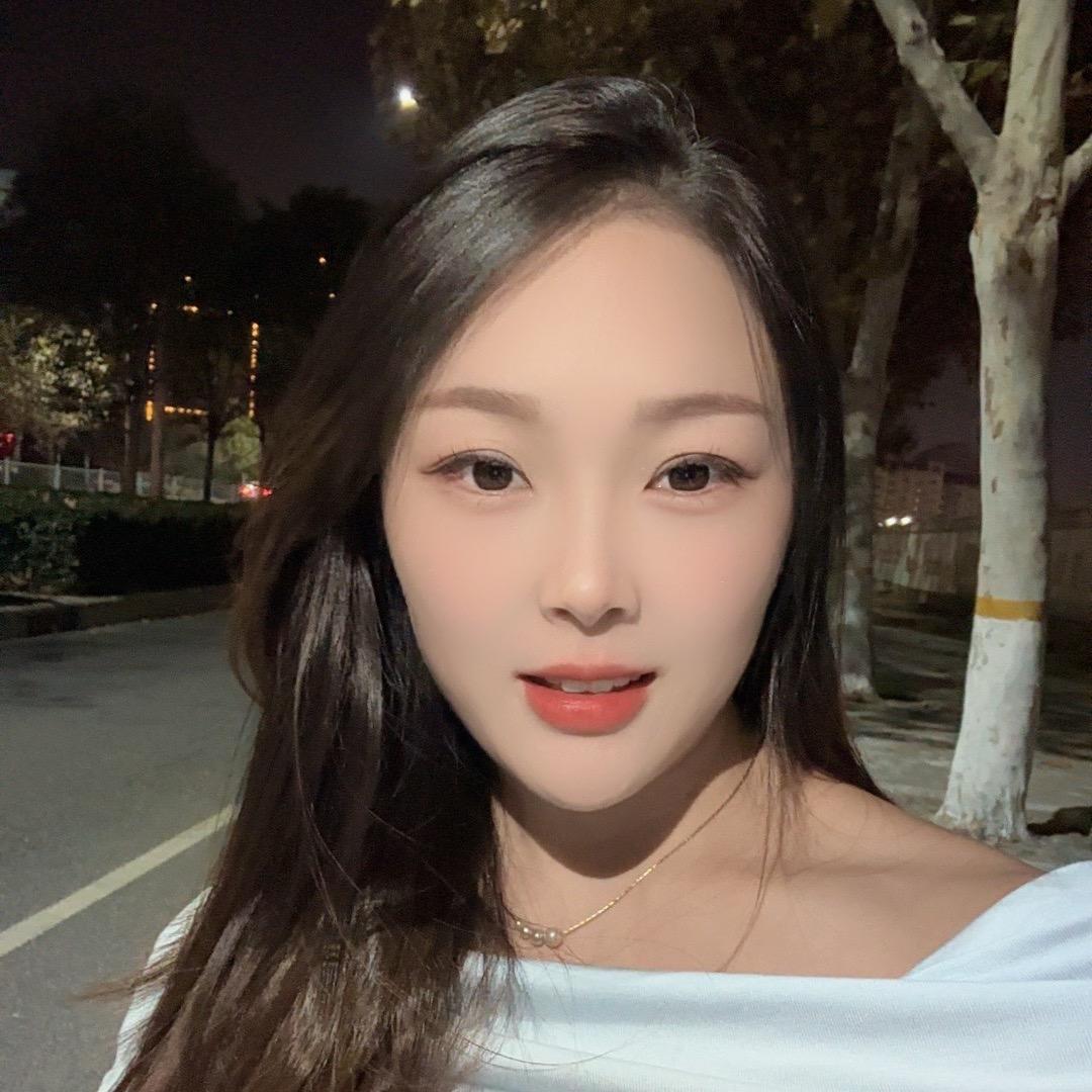 河南小七七