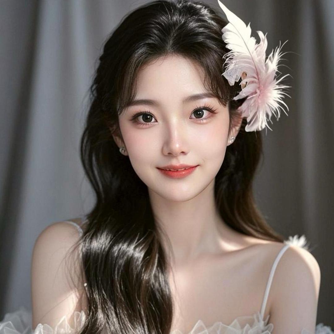 三峡爱妃❤️《妃有才版》🎙️