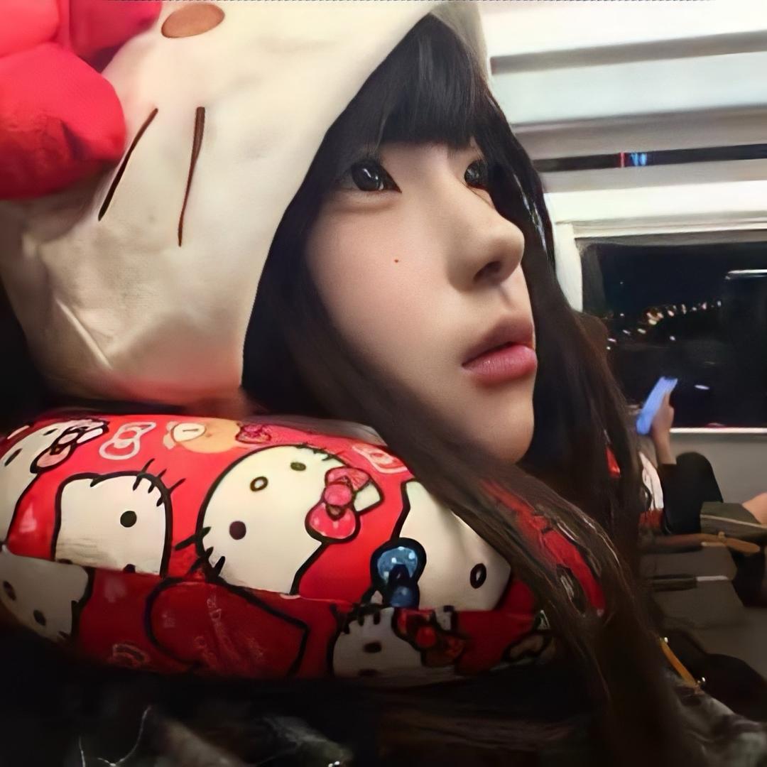 懒散蛋蛋