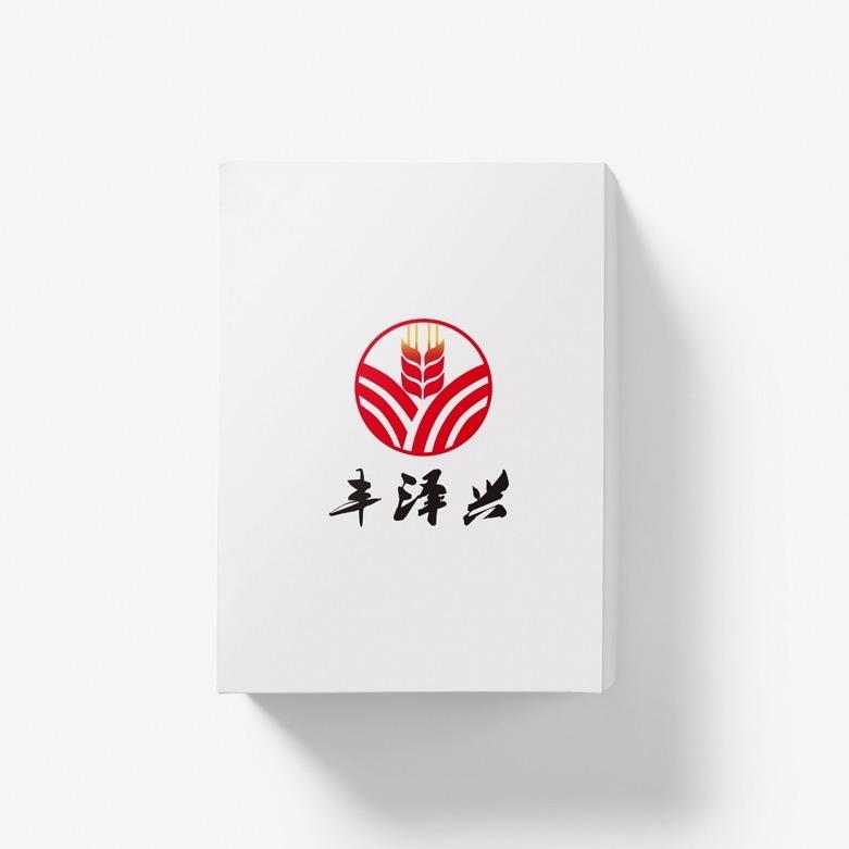 四川丰泽兴酒企业店