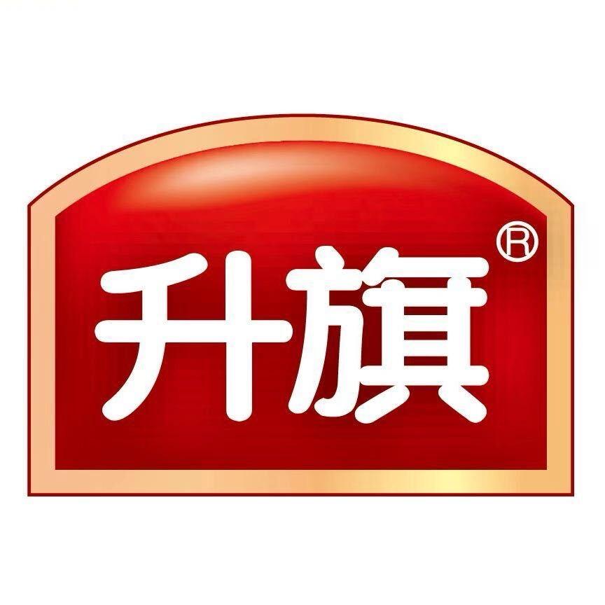夏日炎炎好物分享