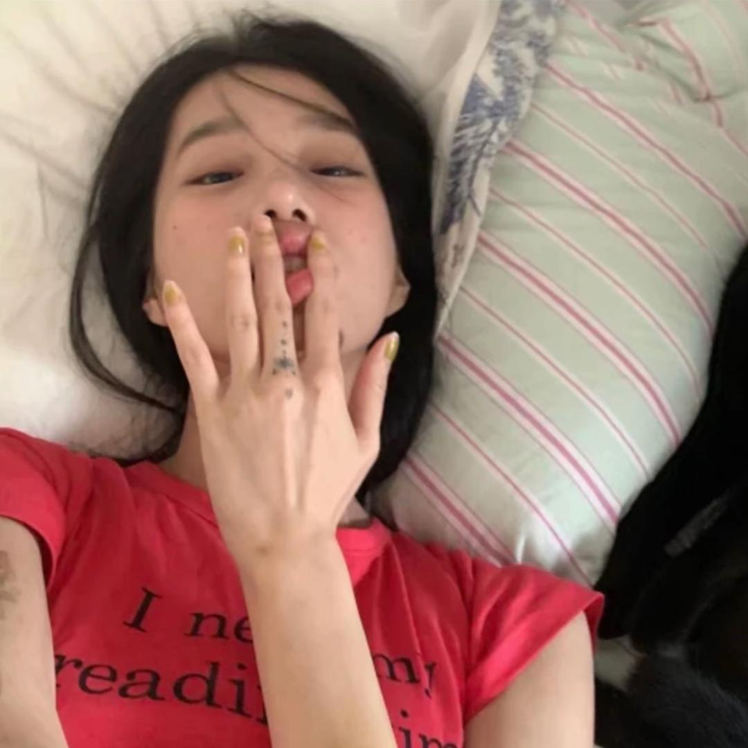 梨沃远点~