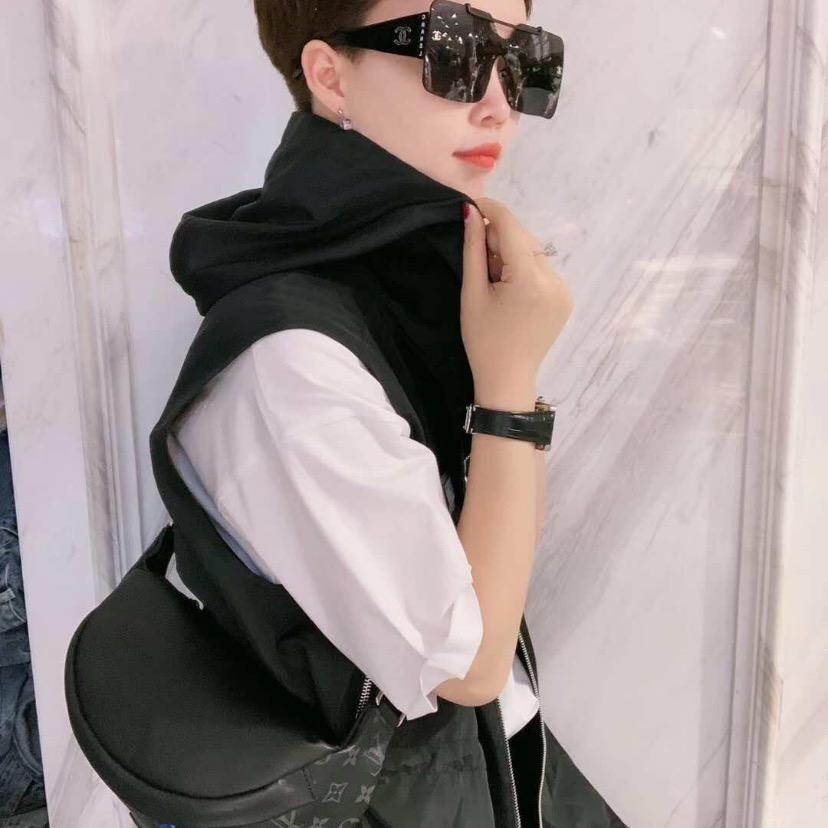 JING陈晶女装2号店杭州陈晶高端女装