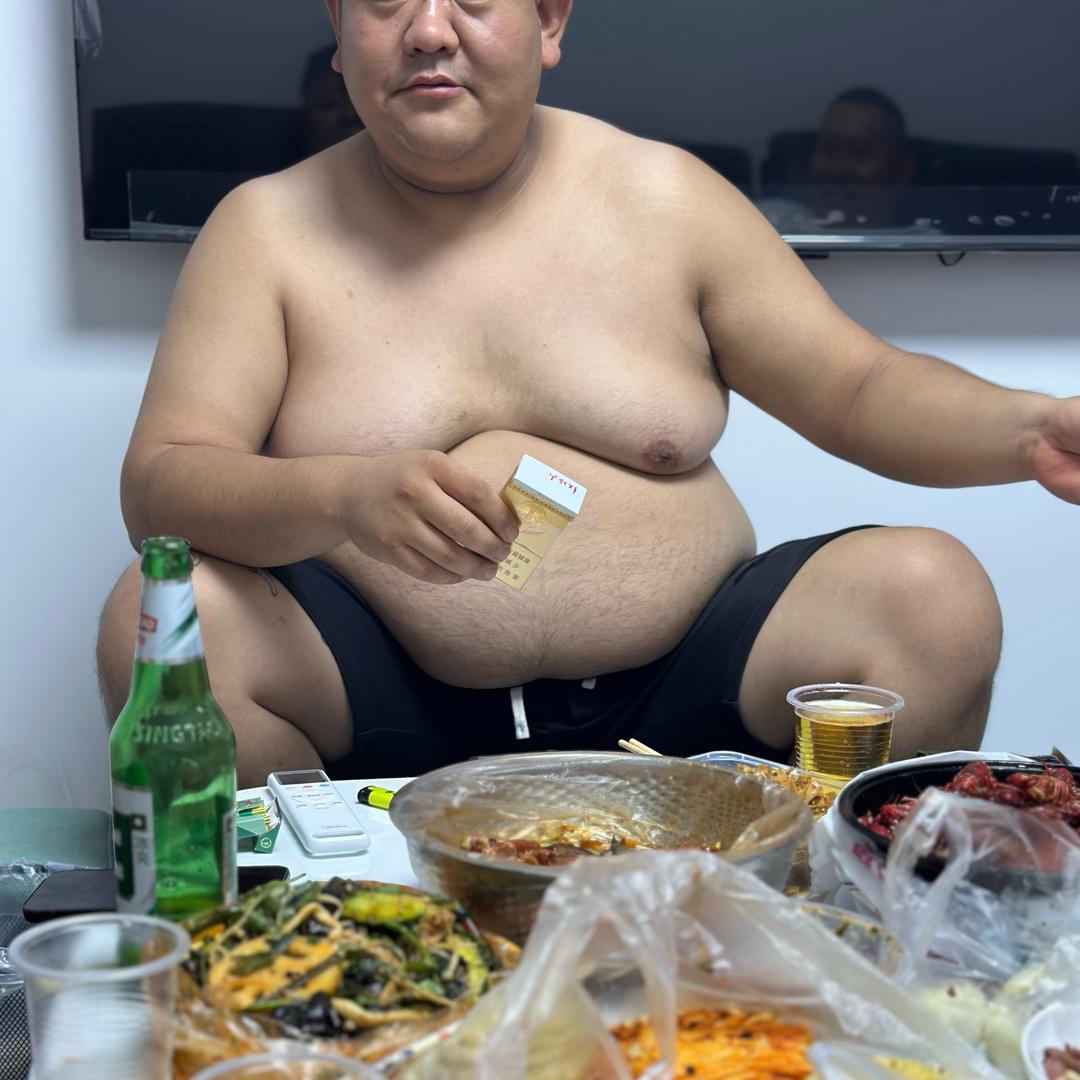 噜噜