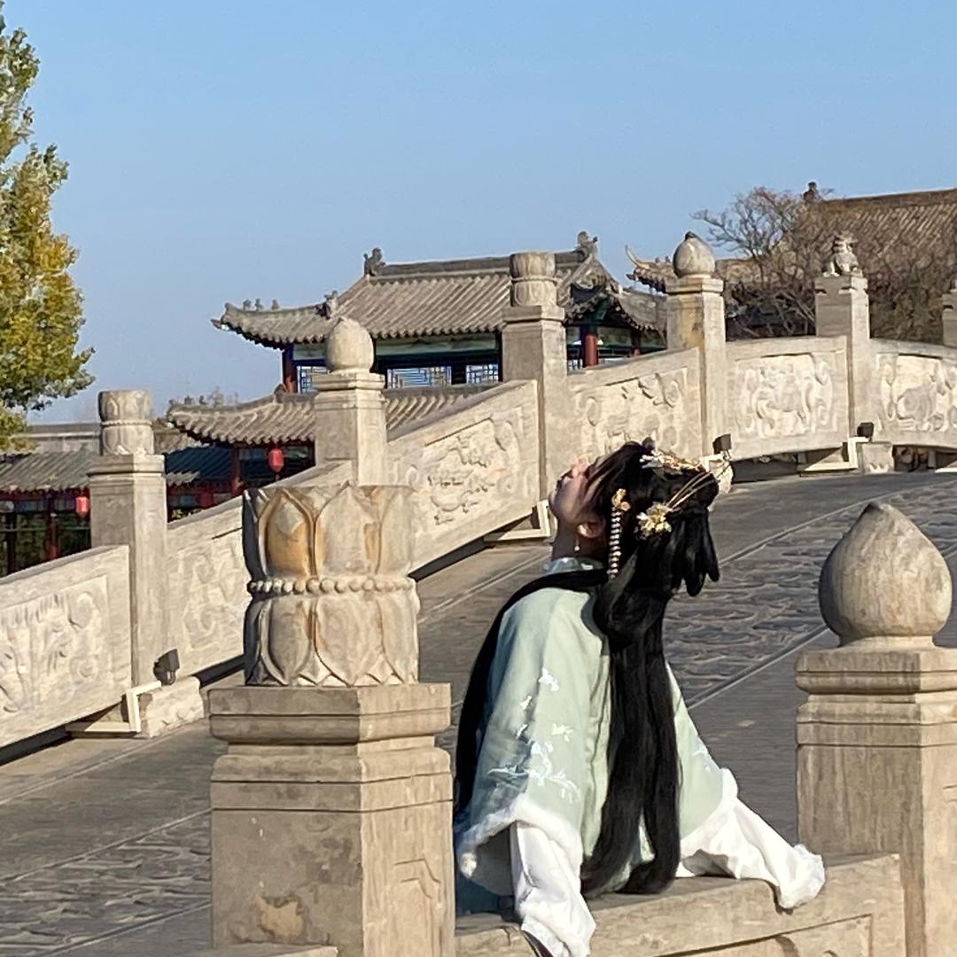 鱿鱼不能不配饭💗