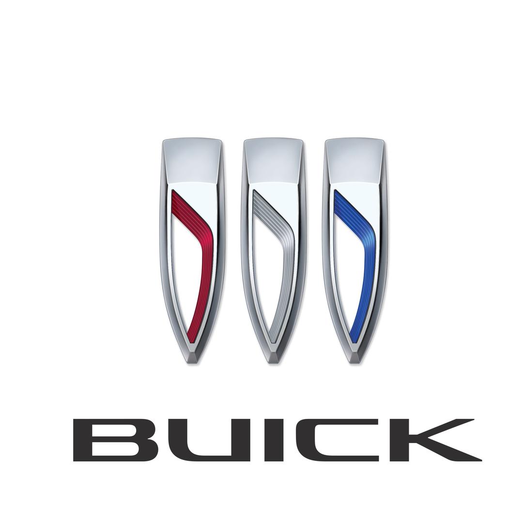 别克新车工厂店