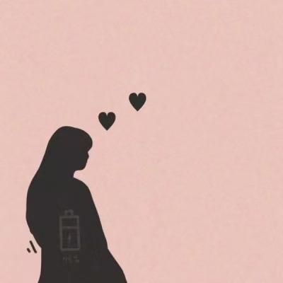 玫瑰与剑