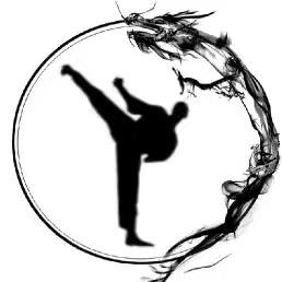 武虎