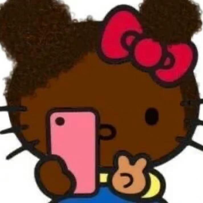 @亻肖