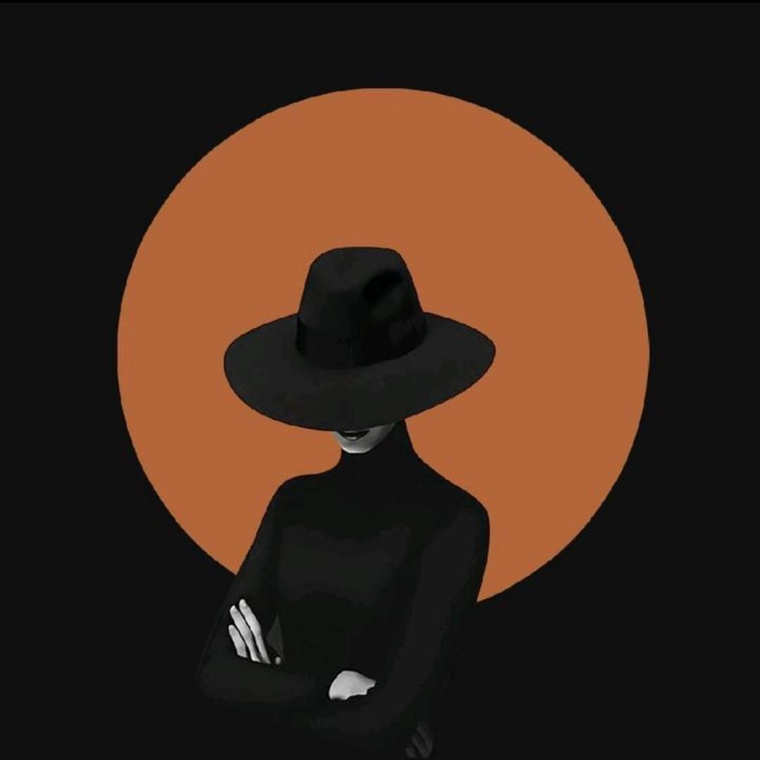 莎雯女子会所官方号