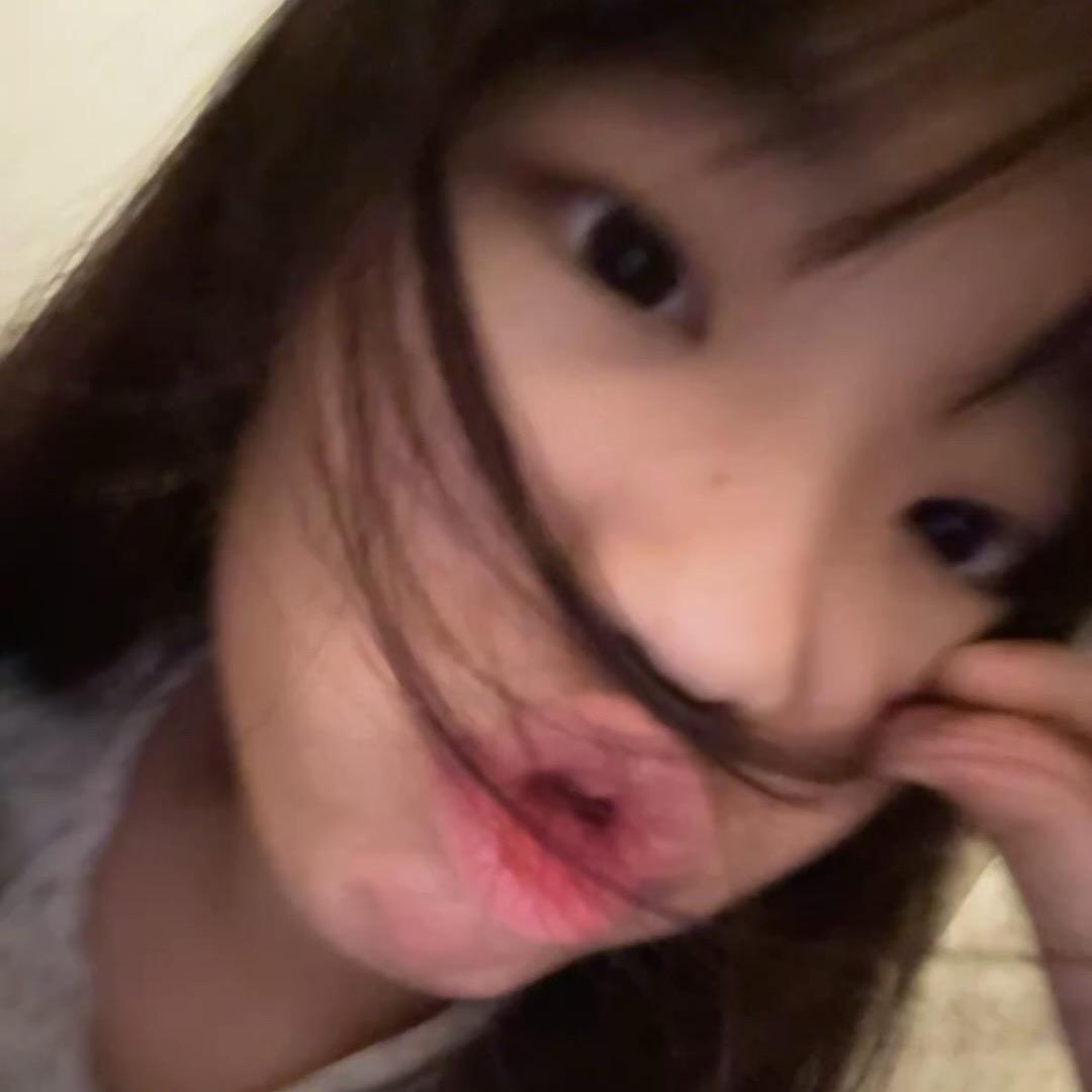 羊粪蛋蛋.