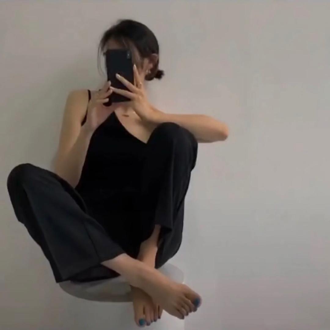 大哥。
